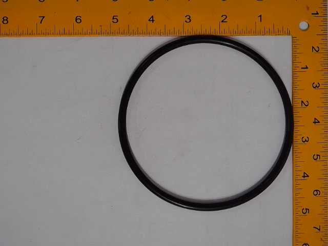 31-2750717 O Ring for AGCO