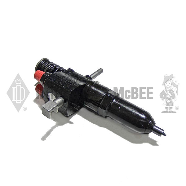 R-5229211 Reman Injector - Hn45