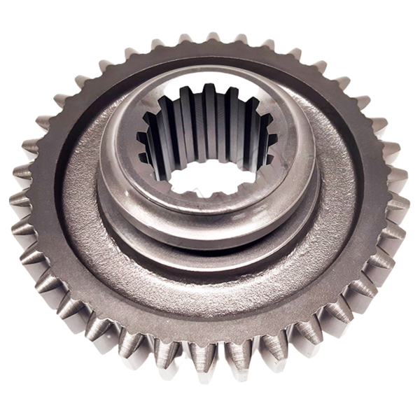 227-0024 Gear