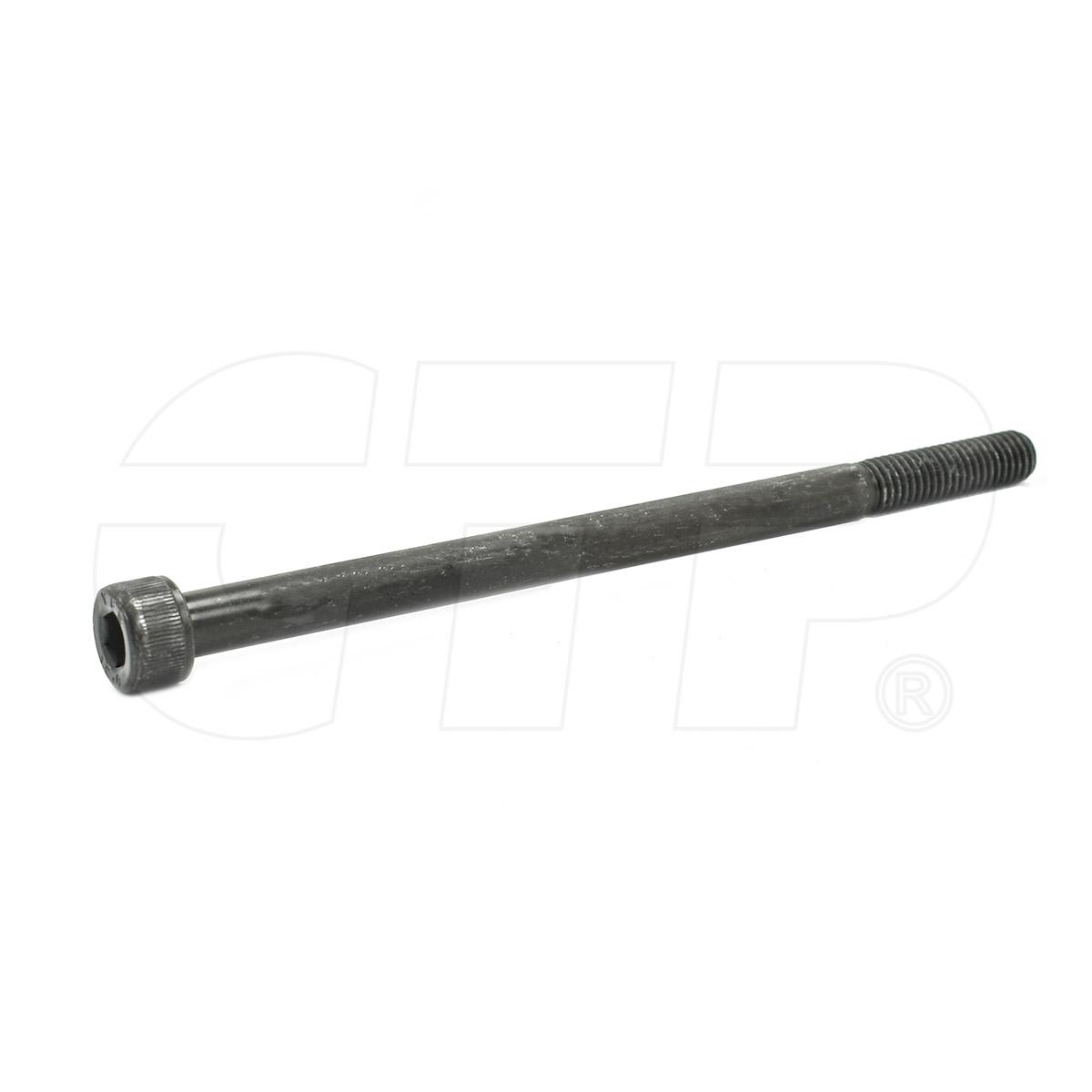 3E8006 Bolt for CATERPILLAR