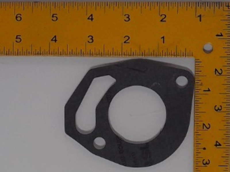 386526C2 Gasket