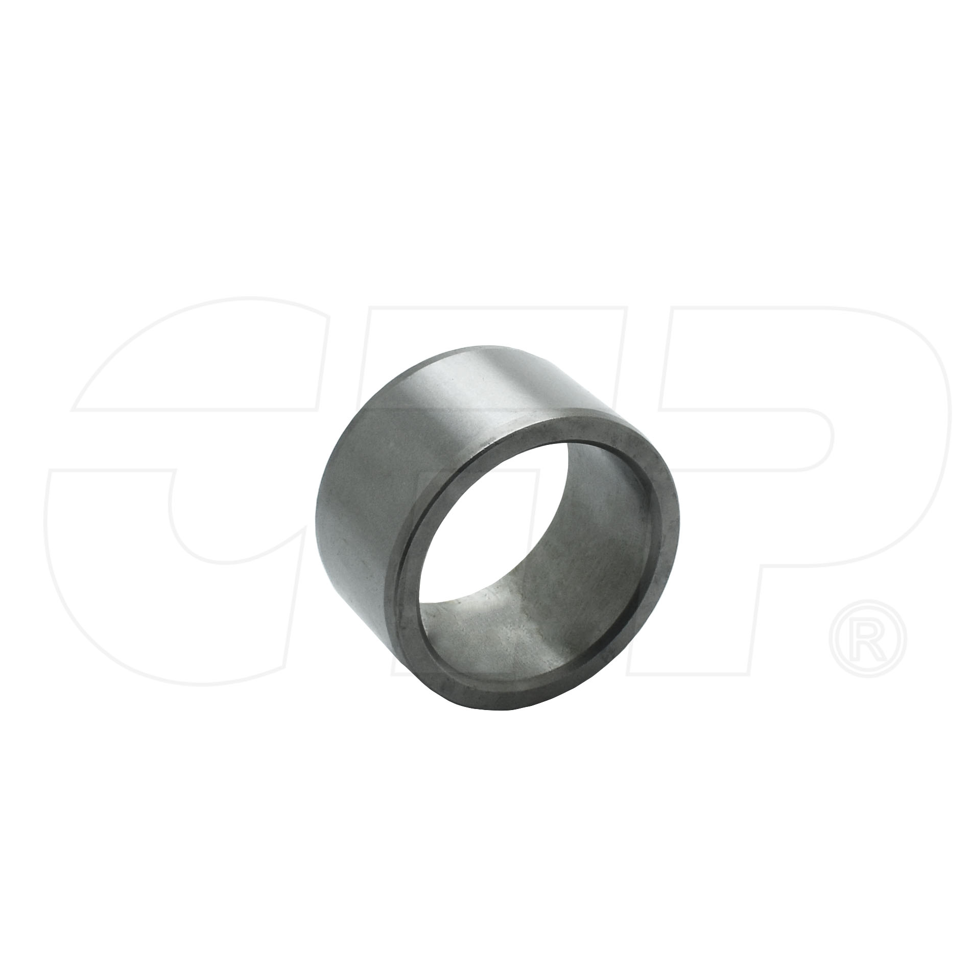 9R1493 Brg Sleeve for CATERPILLAR