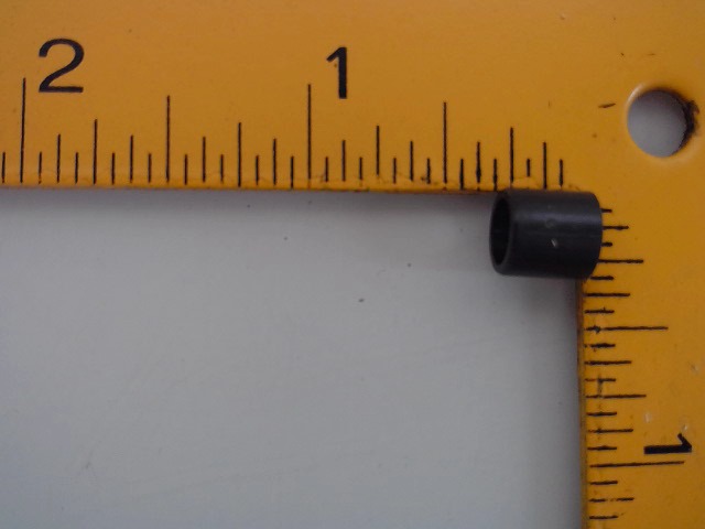 1533533C1 Bushing for NAVISTAR