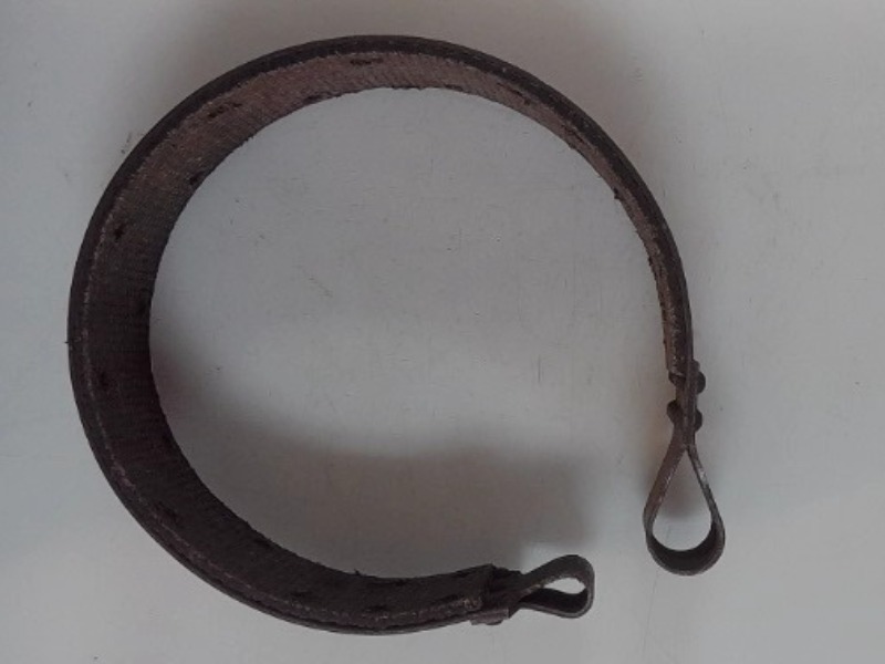 MS774 Band