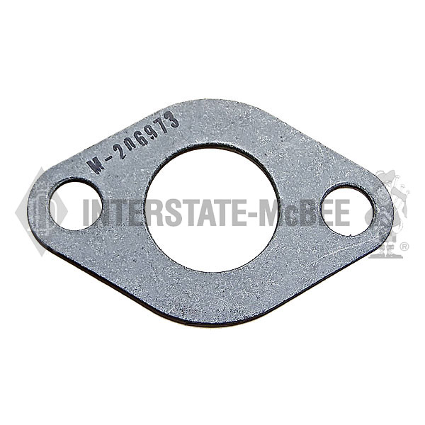M-206973 Gasket