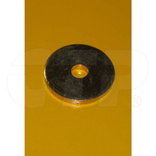 7G8839 Spacer for CATERPILLAR