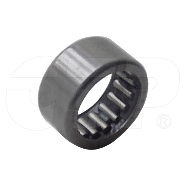 8T1177 Bearing-roller for CATERPILLAR
