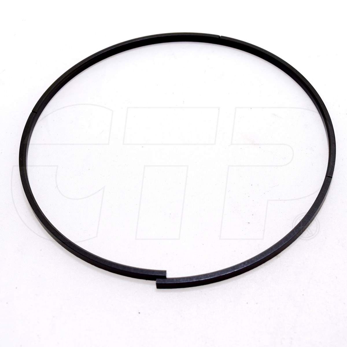 3T6246 Ring-seal Peek