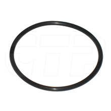 6J2244 Seal O Ring for CATERPILLAR