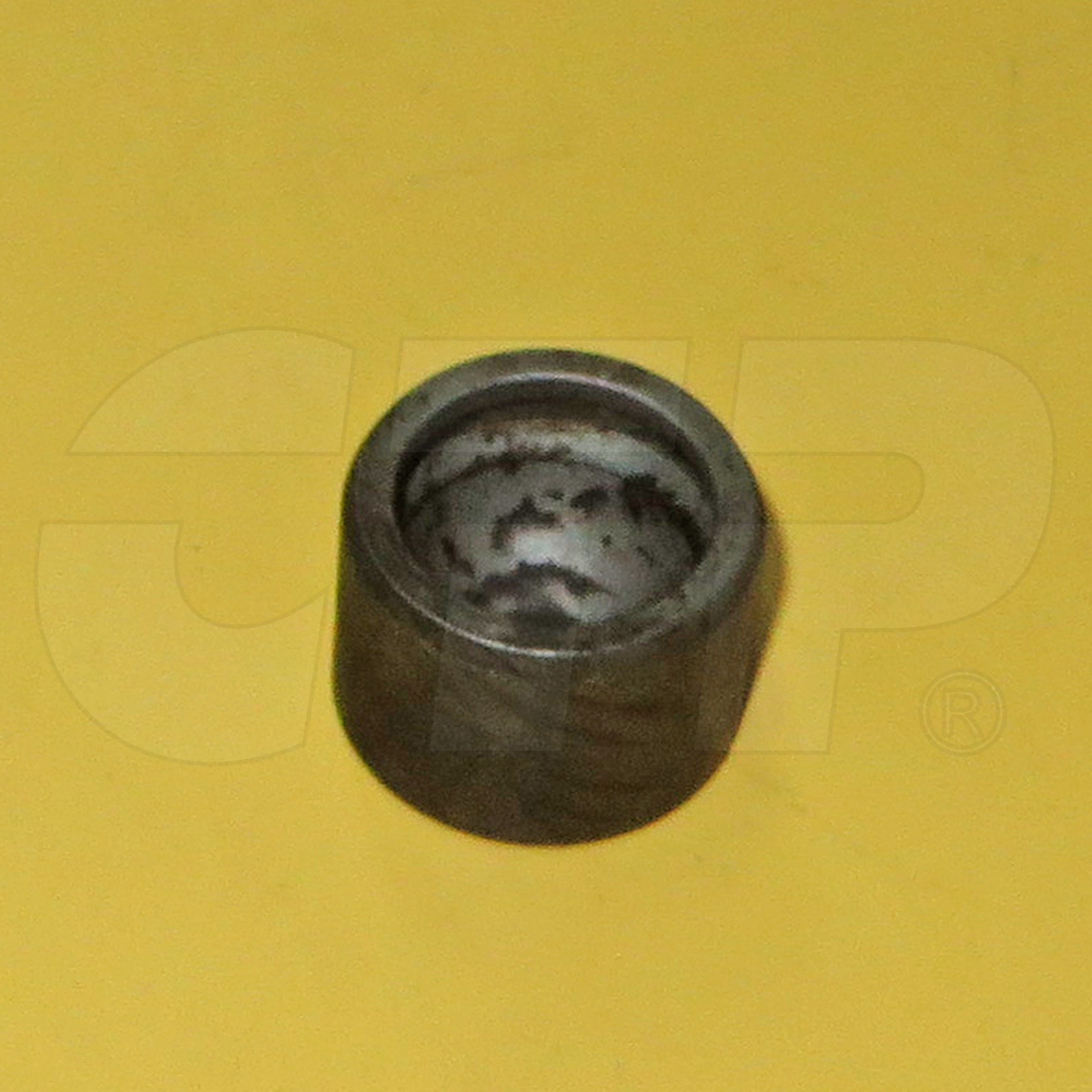 2588721 Button for CATERPILLAR