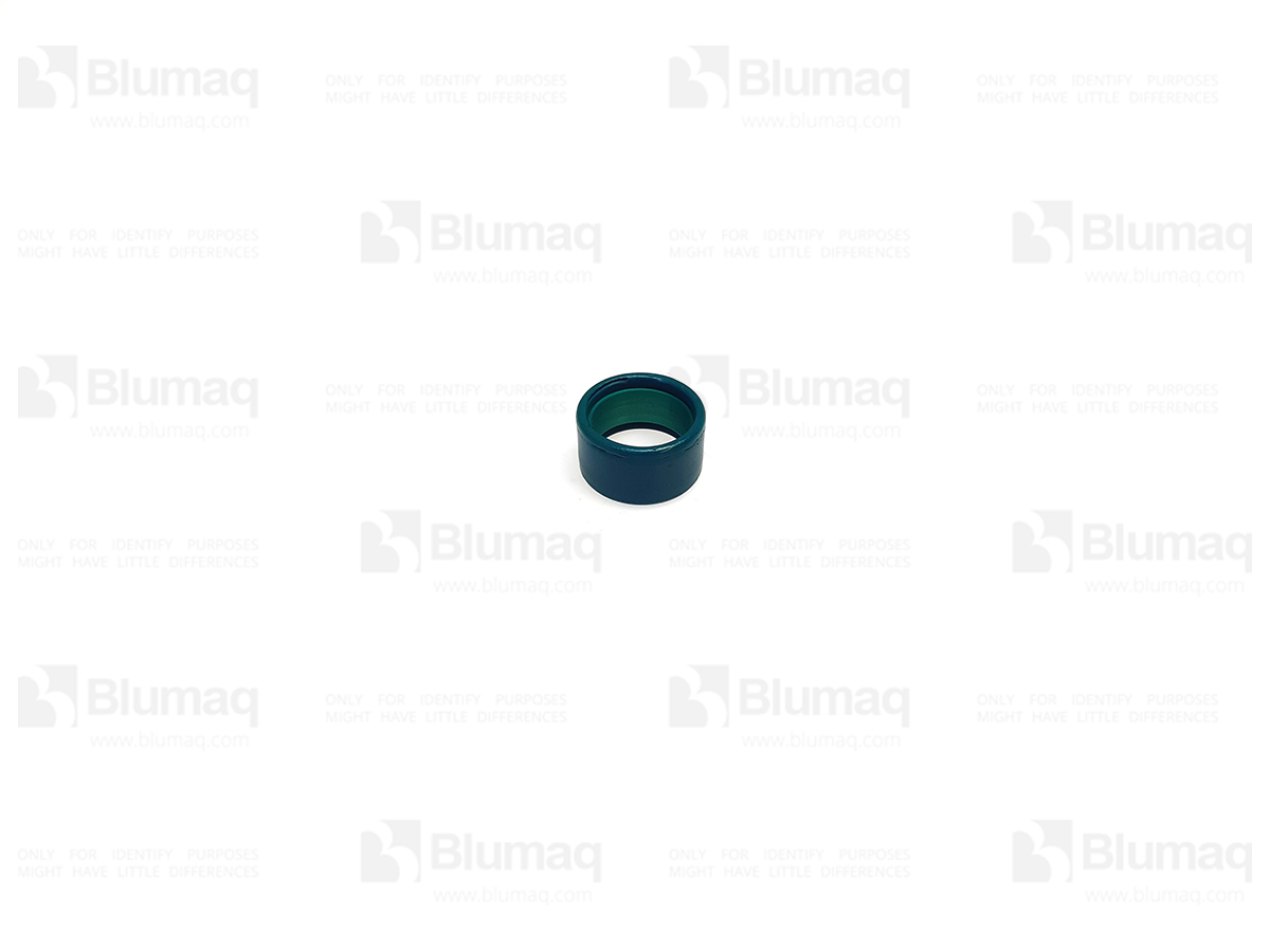 420-0653 Packing Seal for BLUMAQ