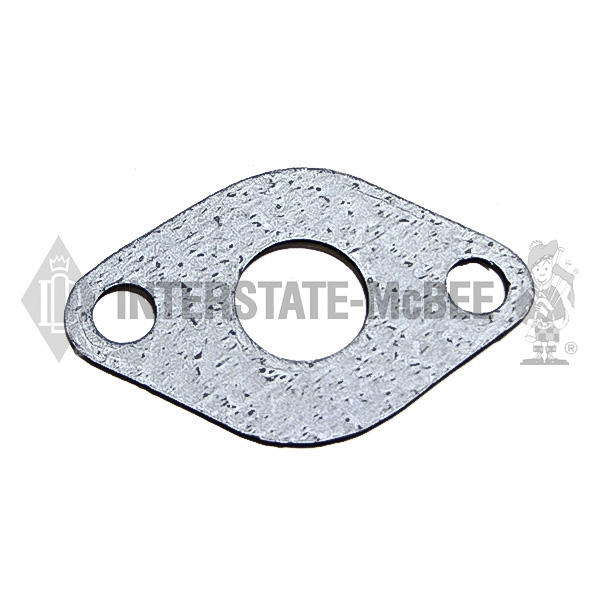 M-6H8778 Gasket for INTERSTATE MCBEE