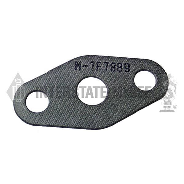 M-7F7889 Gasket for INTERSTATE MCBEE