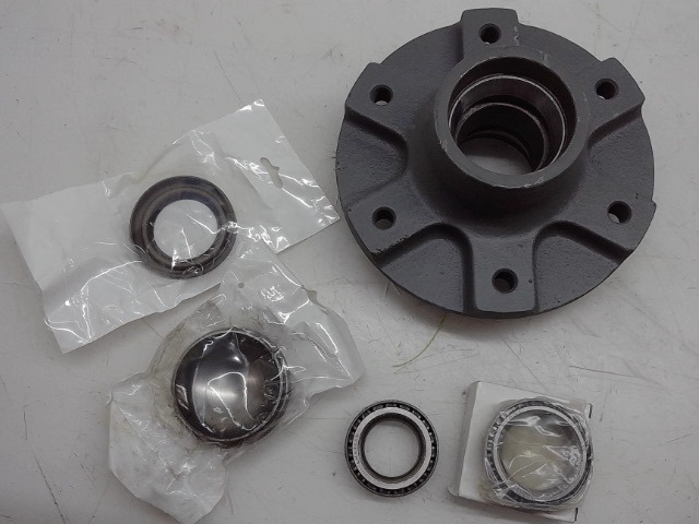 A-SP19172 Hub for JOHN DEERE