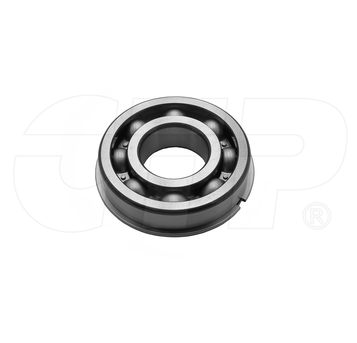 1T0028 Bearing-ball Bearing for CATERPILLAR