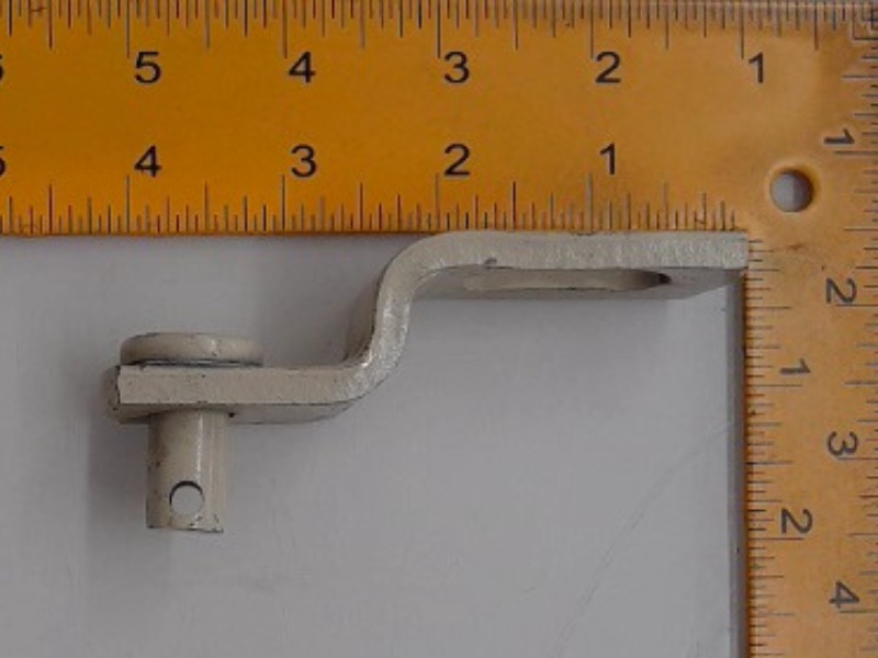 703-0150 Linkassy for KOMATSU