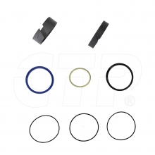 1045008 Kit Seal-hyd for CATERPILLAR
