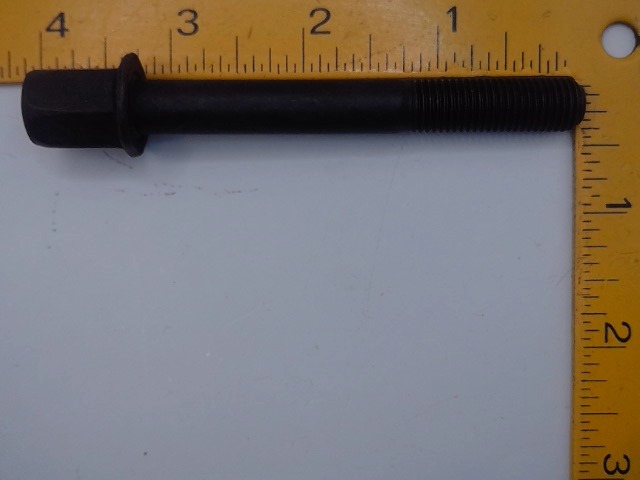 16271-03450 Bolt for KUBOTA