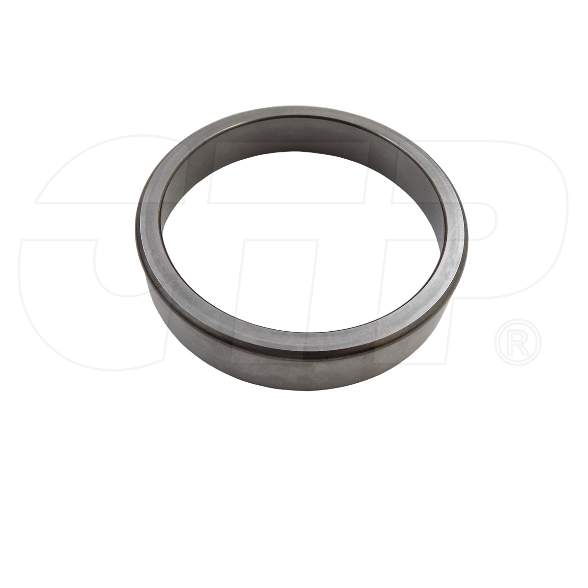 8F1180 Bearing Cup