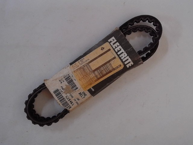 L15461 Belt for CUB CADET