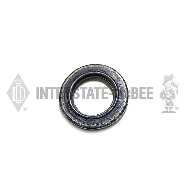 M-3963981 Washer - Sealing