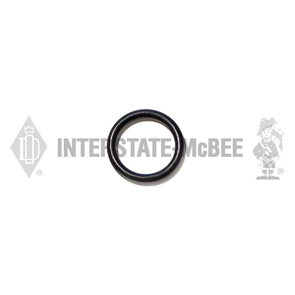 M-3046364 Seal - Rocker Lever Shaft for INTERSTATE MCBEE