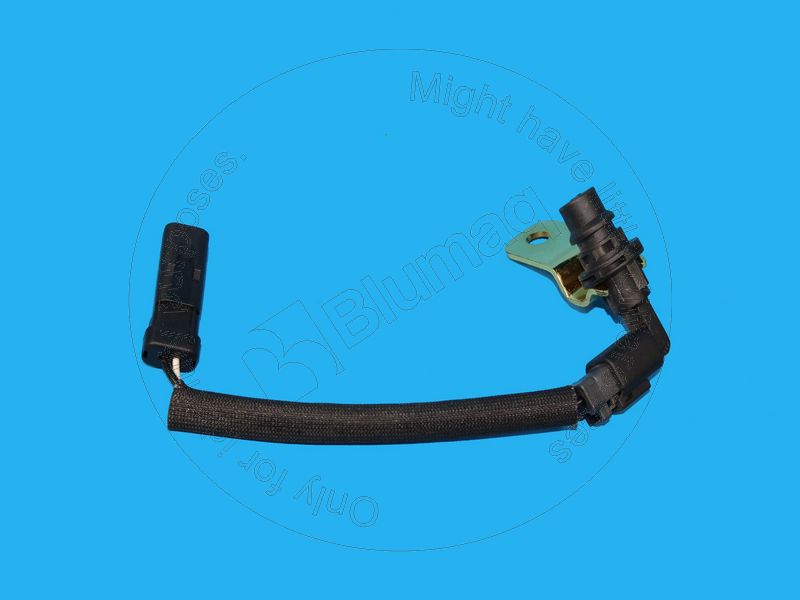 279-9830 Speed Sensor