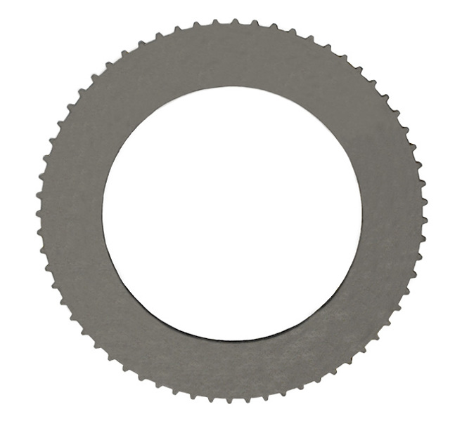 308030A1 Brake Disc