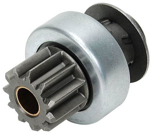 595 Starter Drive