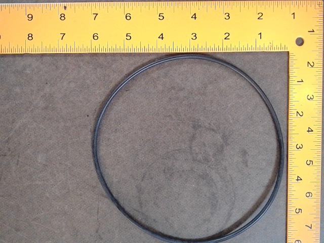 70923825 O-ring