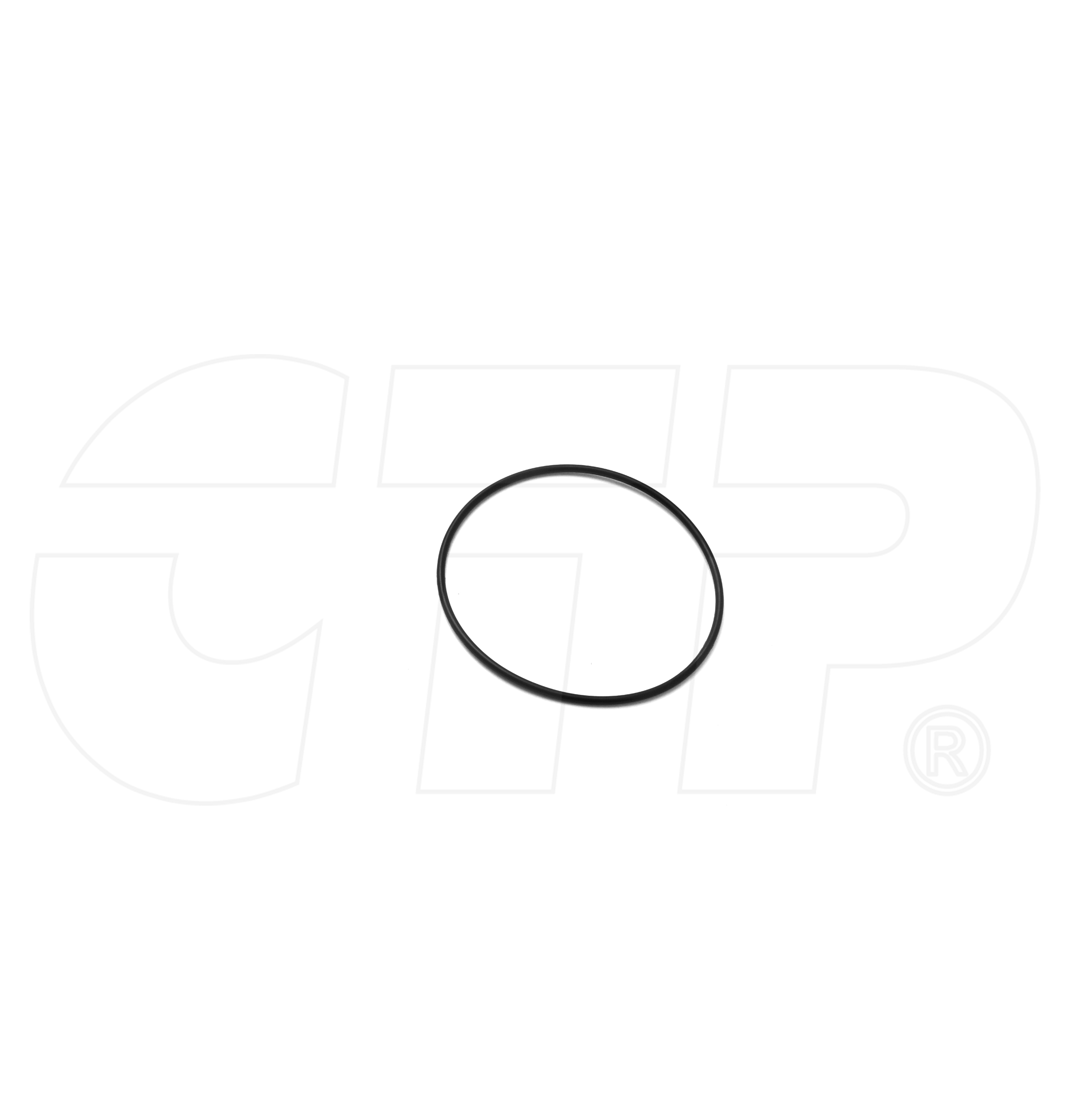 5P2569 Seal O Ring for CATERPILLAR