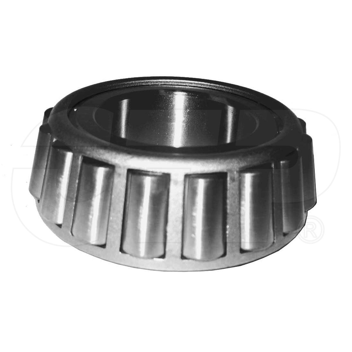 1L7203 Bearing Cone for CATERPILLAR