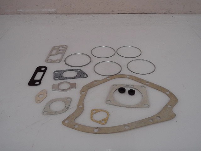 75039990 Gskt Kit for AGCO