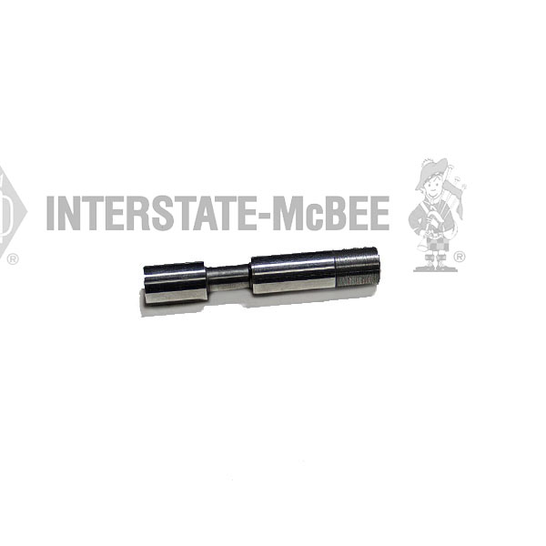 M-212350 Gov Plunger for INTERSTATE MCBEE