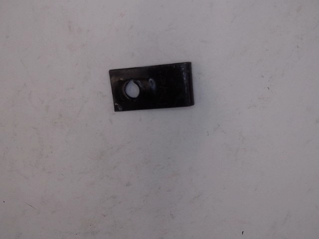 1926018 Nut for AGCO