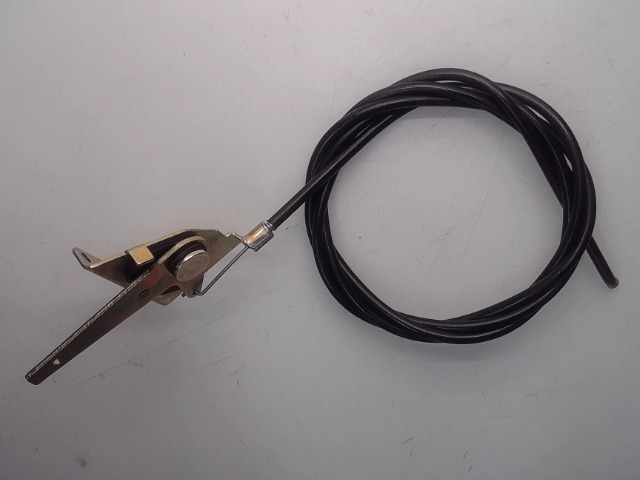 746-0964 Cable for KOMATSU