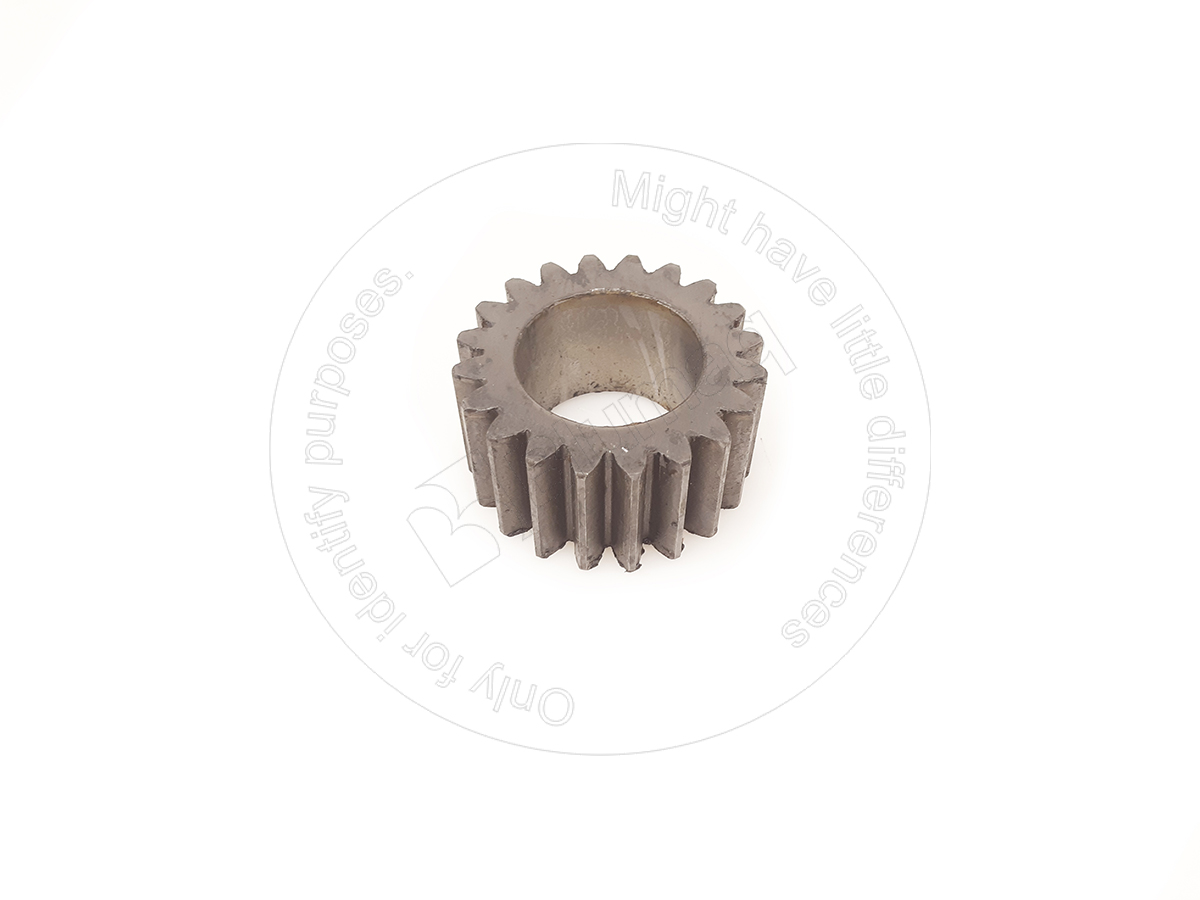 219-9658 Pinion for CATERPILLAR