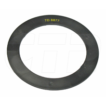 7D8877 Washer