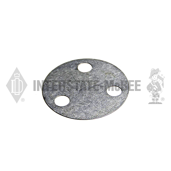 A-5123802 Shim - Flywheel Housing