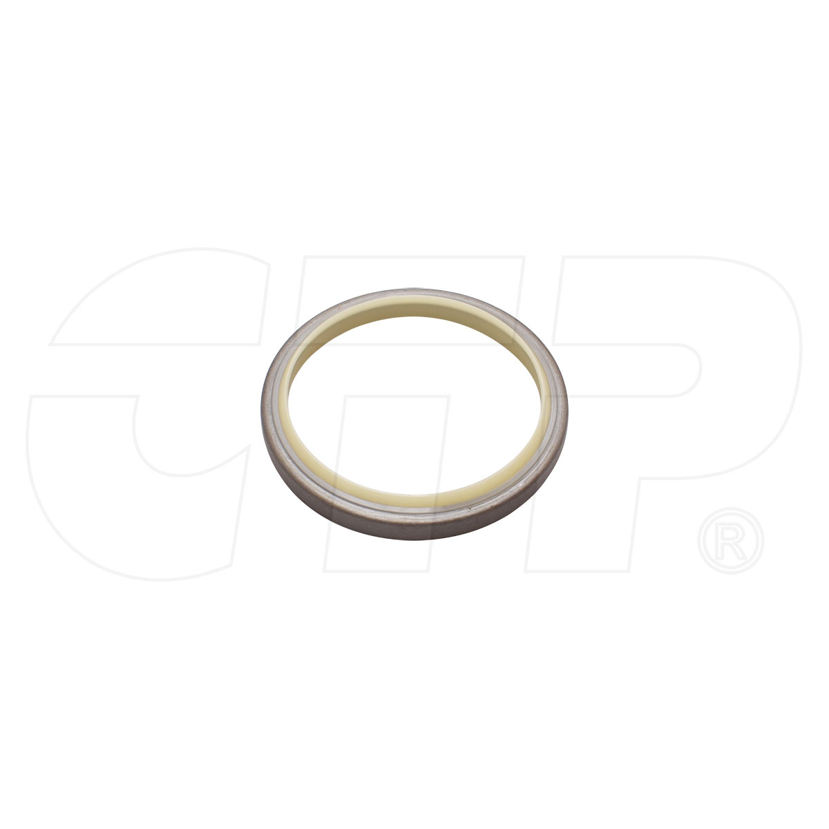 0931436 Seal-lip Type