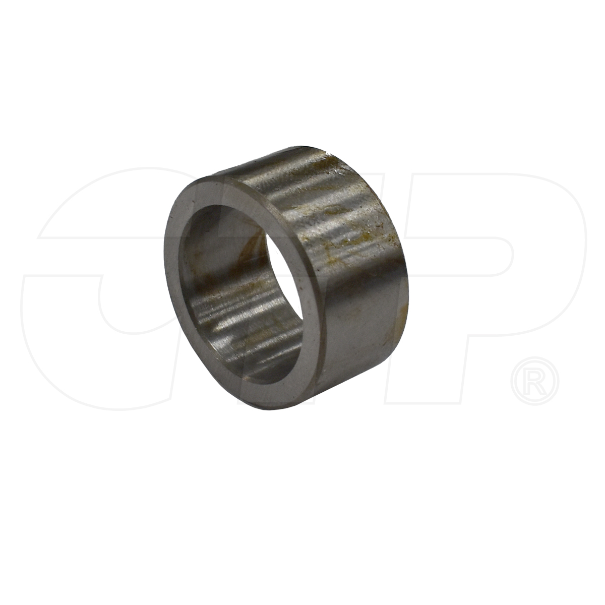 4F0886 Bushing
