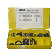 4C4788 O-ring Seal Kit Metric