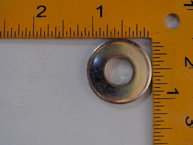 48917 Washer for CASE NEW HOLLAND