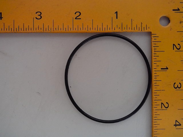 3281174M1 Ring for AGCO