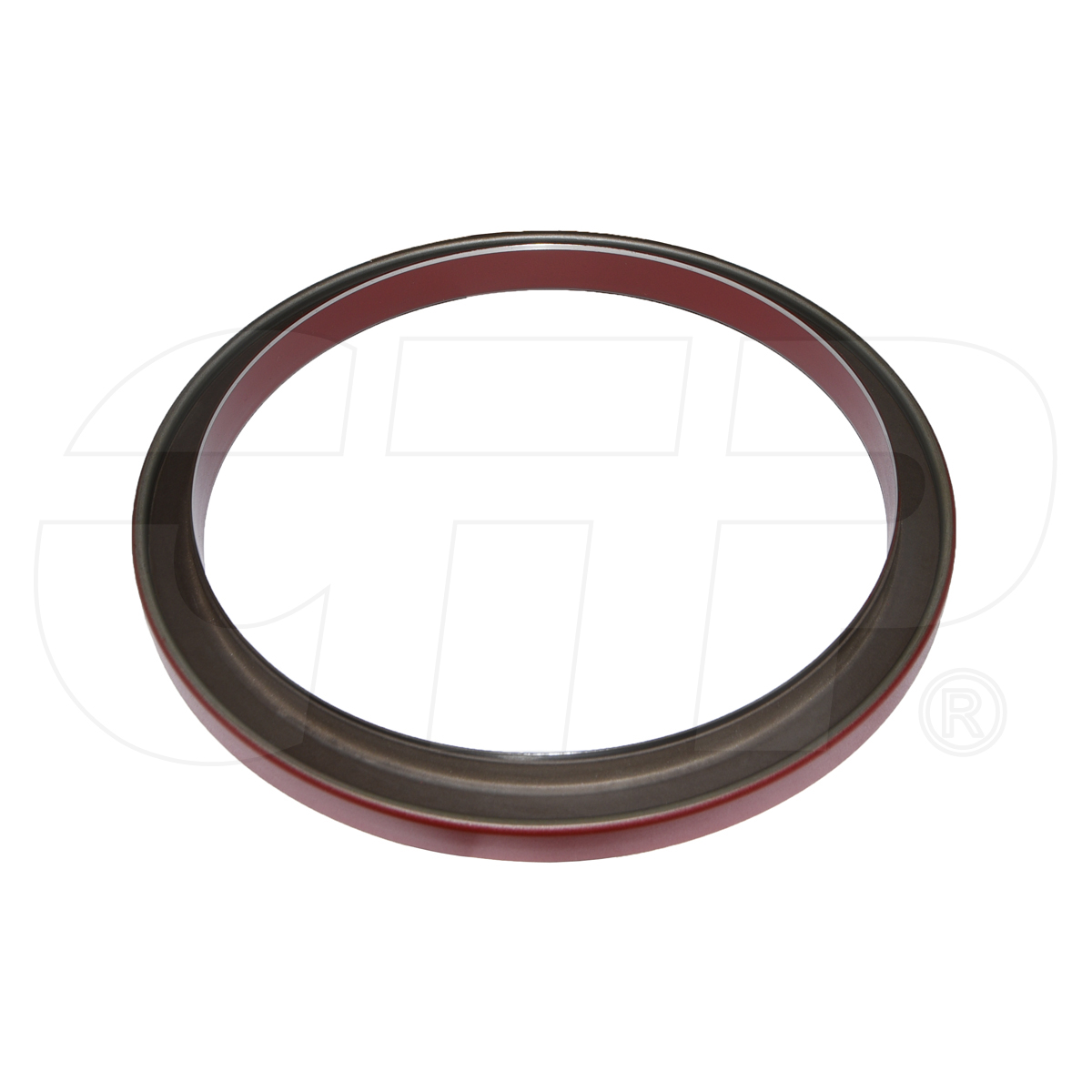 4361478 Seal-crankshaft for CATERPILLAR
