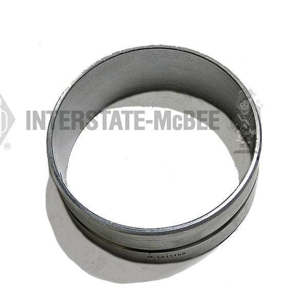 M-1011198 Bushing - Camshaft for INTERSTATE MCBEE