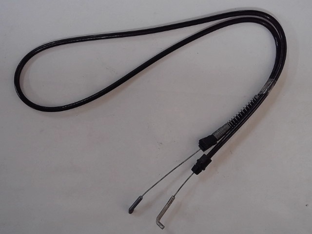 746-0404 Cable for CUB CADET