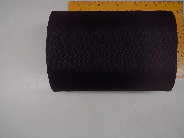 8N6116 Hose