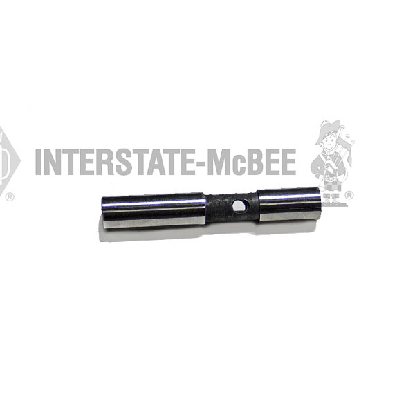 M-3040756 Gov Plunger - .37524 for INTERSTATE MCBEE
