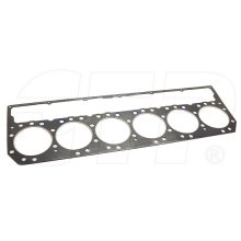 1873306 Gasket As for CATERPILLAR